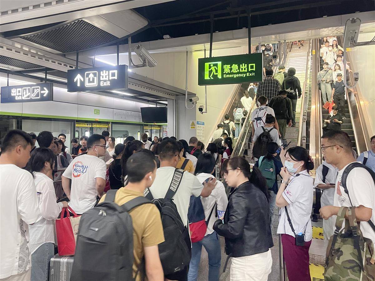 俄罗斯254娱乐